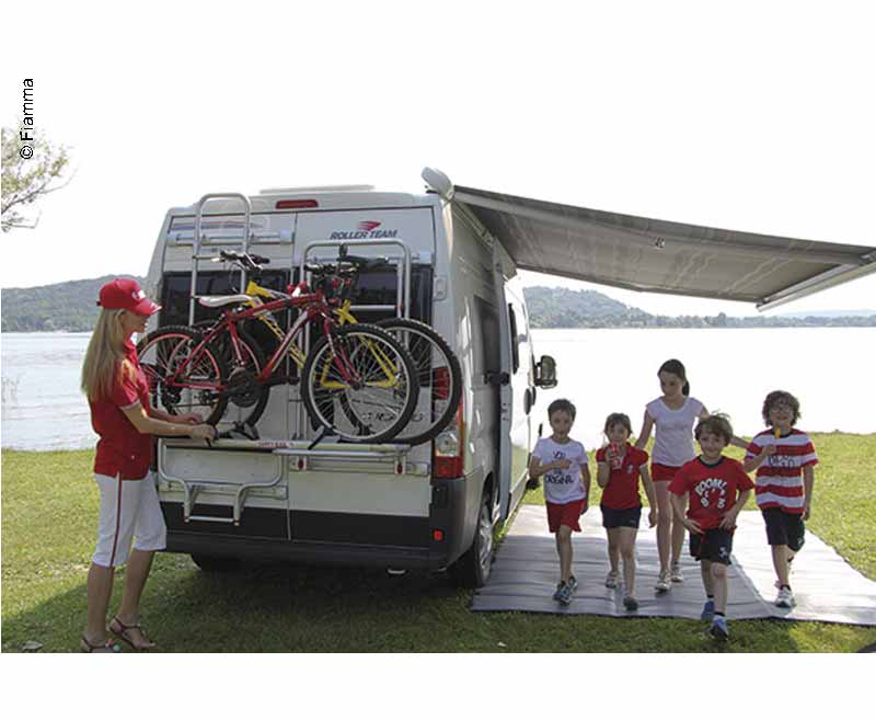 Fiam.F65 Eagle Ducato 319
