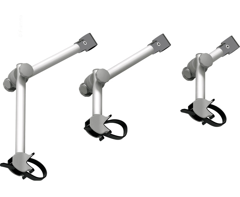 63 cm Bağlantı Kancası