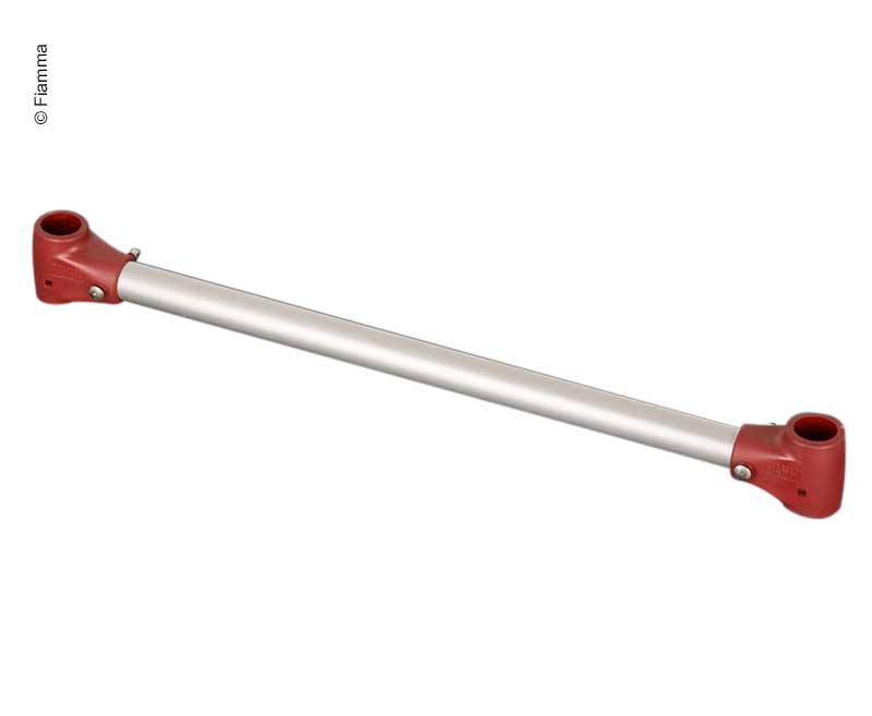 Carry-Bike Üst Taşıyıcı Yapı