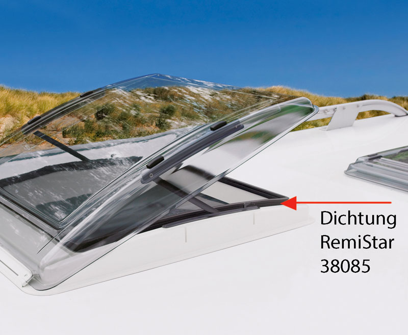 REMIstar İçin Conta 38085