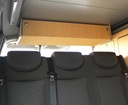 Tavan dolabı FT, T5/6, Sport, elma