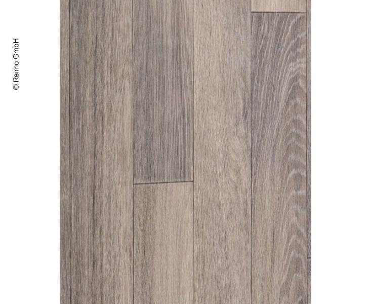 Taban plakası 2500x1700x9,5 mm, Tessin
