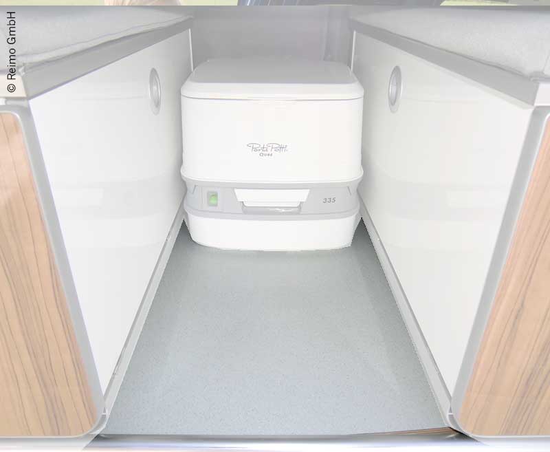 Taban Levhası Berlingo 2 Peugeot Tepee