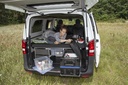 Campingbox Vito Weekender
