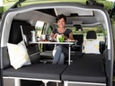 VW CA5 L2 Camp Masa Bağlantısı