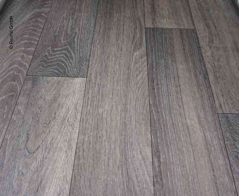 Vito LR 2015 taban plakası Tessin
