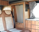 T5/6KR Travel Style Cevap Folyosu KS
