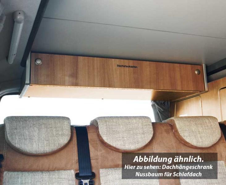 VWT5/6 Travel Style Duş Kabini Seti Beyaz