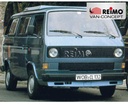 VWT3 Süper Düz ZB Gri Yüksek Tavan