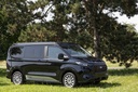 Ford/VW V710 L1 ön yüksek açılır tavan