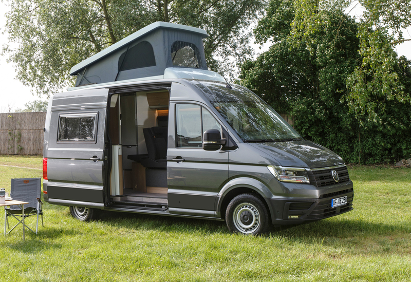 SD Crafter H2590 beyaz