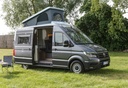 SD Crafter H2590 beyaz
