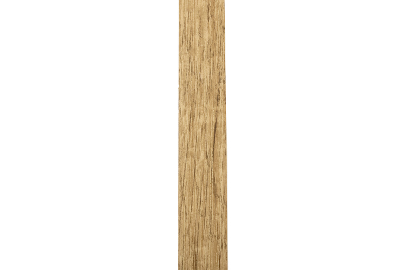 Kenar Bandı Meşe 20x2 metre (lfm)
