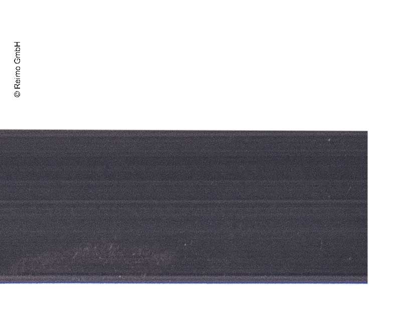 Zımba Bandı 15x1,4 mm