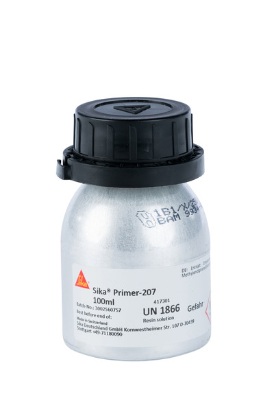 Sika Astar 207 100 ml