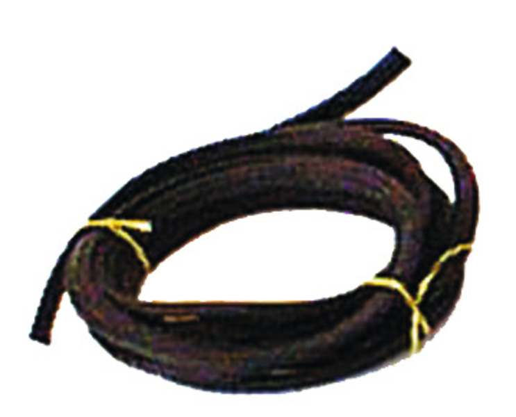 Fitilli Sızdırmazlık Profili 10 mm Metre