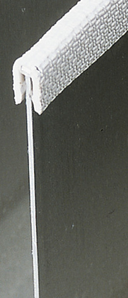 Kenar Koruması, Küçük, 50 m