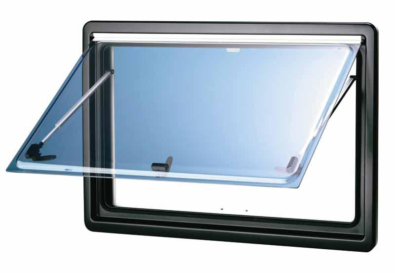 S4 Pencere Kanadı 1200x300