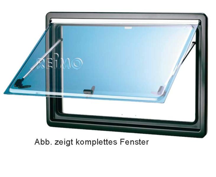 S4 Pencere Kanadı 1200x700