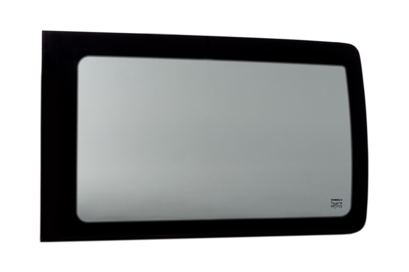 Yan Cam T5/T6