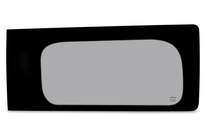Yan Cam Ford V710