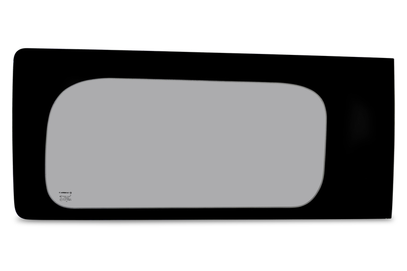 Yan Cam Ford V710