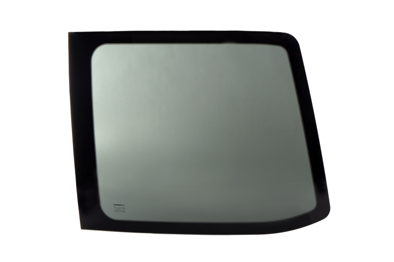 Pencere VW T5/T6 Arka Kapı sağ