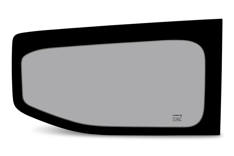 Yan Cam Ford V710 Uzun Şasi