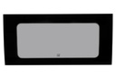 Fiat Ducato Sağ Sabit Cam