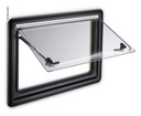 S4 Pencere Kanadı 700x350