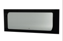 Ford Transit 14 Yan Pencere