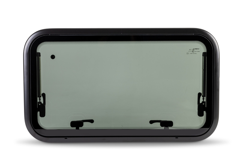 RW FUSION 500x450 Pencere