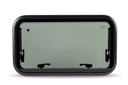 RW FUSION 900x450 Pencere