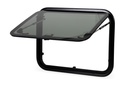 RW FUSION CURVED 750x455 Kavisli Pencere