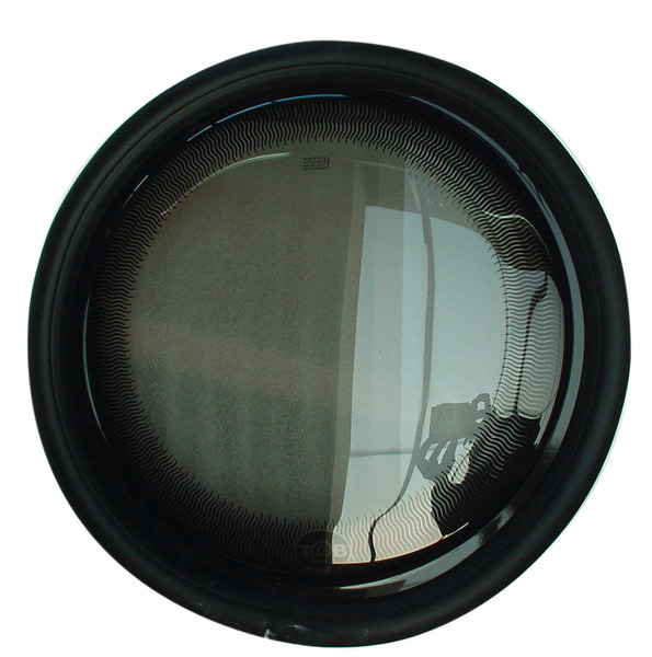 Sabit Lomboz 282 mm Gri