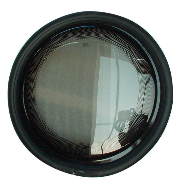 Sabit Lomboz 362 mm Gri