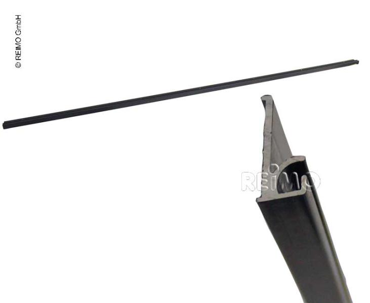 Alüminyum Ray 947 mm