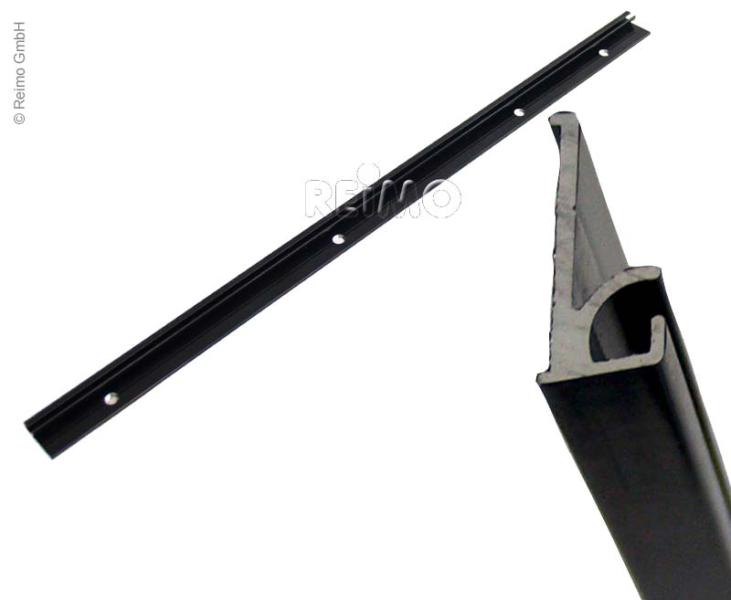 Alüminyum Ray 465 mm