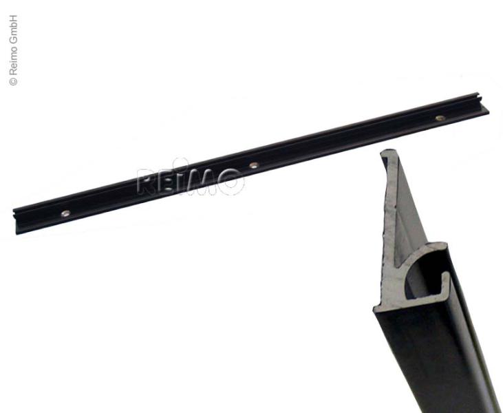 Pencere Menteşesi 38,5 cm