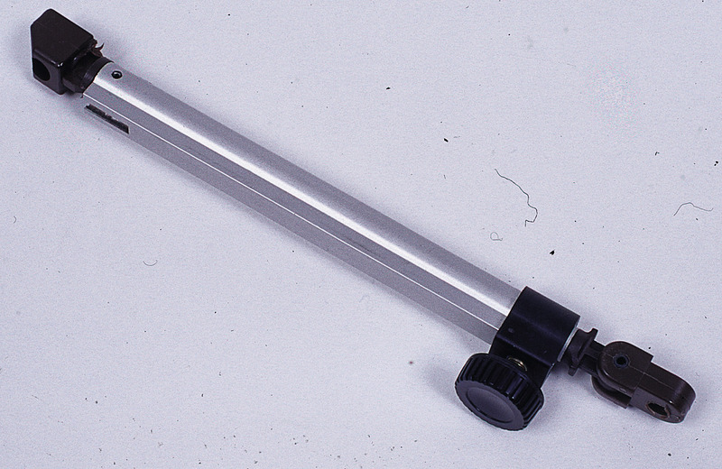 34432 İçin Dışarı Açma Kolu 20 cm