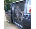 REMIcare VAN T5/T6