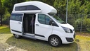 REMIcare VAN Transit V362