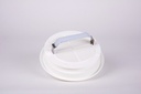 Mantar Havalandırma Çap 243 mm
