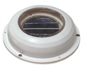 Solar Ventilator 215mm