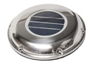 Sol.Ventilator 215mm Edel