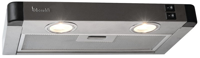 Dunstabzugshaube Click12V