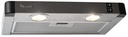 Dunstabzugshaube Click12V
