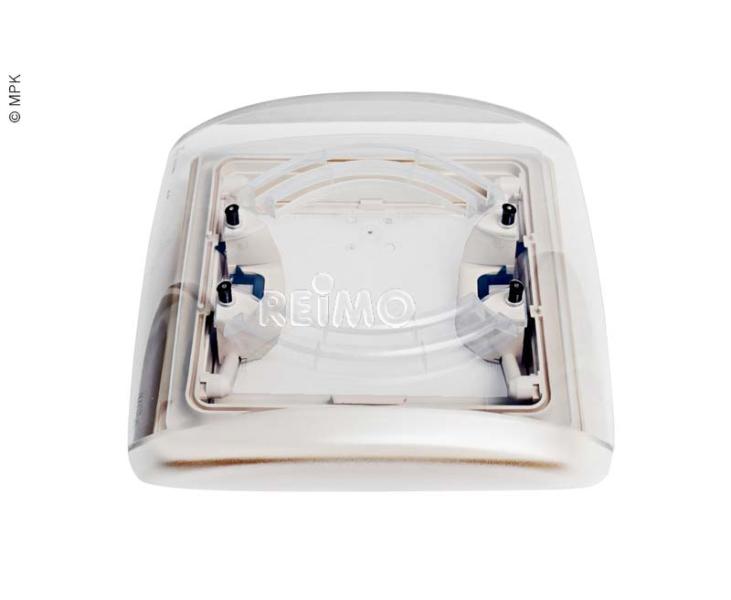 Ersatz.V.VentS eco28x28we