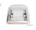 Dachh.V.Vent S eco28x28gr