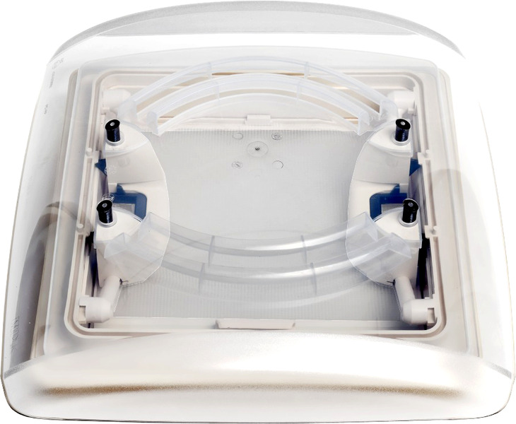 Dachh.V.Vent S pro28x28we
